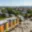 Prodej bytu 2+kk 54 m² České Budějovice 2, U Lučního jezu