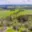 Prodej stavební parcely 1 200 m² Hořice na Šumavě, 