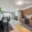 Prodej bytu 3+kk 78 m² Praha, Plzákova