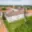 Prodej bytu 2+1 56 m² Přelouč, Smetanova