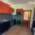 Prodej bytu 3+1 70 m² Jilemnice, Metyšova