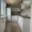 Pronájem bytu 2+kk 58 m² Plzeň, Rodinná