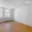 Prodej bytu 1+1 36 m² Praha, Husitská