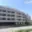 Pronájem bytu 2+kk 38 m² Břeclav, Břetislavova