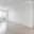 Prodej bytu 2+1 53 m² Kladno, Josefa Čapka