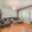 Prodej bytu 3+1 66 m² Brno Líšeň, Štefáčkova