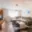 Prodej bytu 2+1 54 m² Šumperk, Balbínova