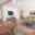Prodej bytu 5+kk 140 m² České Budějovice, Ant. Barcala