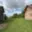 Prodej stavební parcely 614 m² Vysoké nad Jizerou, Staroveská