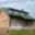 Prodej rodinného domu 139 m² Želeč