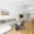 Prodej bytu 3+1 70 m² Břeclav, Fintajslova
