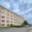 Pronájem bytu 1+1 36 m² Chodov, Hlavní