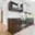 Prodej bytu 3+1 80 m² Žatec, Sládkova