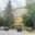 Pronájem bytu 1+1 34 m² České Budějovice 3, Pekárenská
