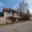 Prodej rodinného domu 200 m² Bykoš, 