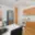 Prodej bytu 2+1 74 m² Újezd u Brna, Rozprýmova