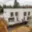 Prodej rodinného domu 146 m² Ohrobec, Károvská