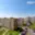 Pronájem bytu 1+1 37 m² Žatec, Jabloňová