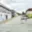 Prodej hotelu a penzionu 600 m² Jiřetín pod Jedlovou, Tolštýnská