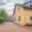 Prodej rodinného domu 156 m² Bystročice