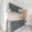 Prodej bytu 2+1 53 m² Kladno, Josefa Čapka