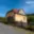 Prodej rodinného domu 219 m² Konstantinovy Lázně Dlouhé Hradiště