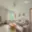 Prodej bytu 3+1 64 m² České Budějovice, Čéčova