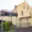 Prodej obchodu 204 m² Liberec XXX-Vratislavice nad Nisou, Tanvaldská