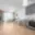 Prodej bytu 3+kk 80 m² Praha Hloubětín, Waltariho