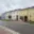 Prodej bytu 4+1 105 m² České Velenice, třída Čsl. legií