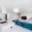 Prodej bytu 5+kk 148 m² Neveklov, 