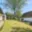 Prodej rodinného domu 65 m² Dražíč, 