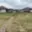 Prodej stavební parcely 530 m² Boršov nad Vltavou, 