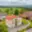 Prodej bytu 4+1 78 m² Zhořec