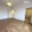 Pronájem bytu 2+1 50 m² Karviná, Žižkova