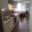 Prodej bytu 2+1 63 m² Jindřichův Hradec, sídliště Vajgar