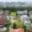 Prodej stavební parcely 828 m² Praha, 