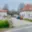 Prodej obchodu 950 m² Modřice, Brněnská