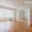 Pronájem bytu 2+1 75 m² Praha, 28. pluku