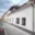Prodej bytu 1+kk a garsoniéry 25 m² Praha, Elišky Přemyslovny