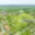 Prodej stavební parcely 1 774 m² Habrovany