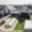 Prodej rodinného domu 260 m² Zlatá