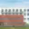 Prodej bytu 3+kk 78 m² Brno Štýřice, Sovinec