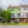 Prodej bytu 3+1 61 m² Hrotovice, Lidická