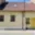 Prodej rodinného domu 200 m² Rousínov, Krejčířova