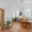 Prodej bytu 2+1 92 m² Pardubice, Za Pasáží
