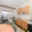Prodej bytu 1+1 38 m² Brno, Skácelova