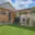 Prodej zahrady 921 m² Kaplice, 