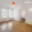 Pronájem bytu 2+1 64 m² Praha Žižkov, Řehořova