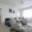 Pronájem bytu 1+1 27 m² Kladno Kročehlavy, Ostravská
